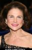 Tovah Feldshuh at "Blithe Spirit: An Improbable Farce" Broadway Play Opening Night - Arrivals