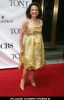 Tovah Feldshuh at  63rd Annual Tony Awards - Arrivals