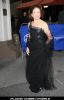 Tovah Feldshuh at "Blithe Spirit: An Improbable Farce" Broadway Play Opening Night - Arrivals