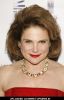 Tovah Feldshuh at 25th Annual Israel Film Festival - Opening Night and Awards Ceremony