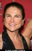 Tovah Feldshuh at 2009 Academy of Motion Picture Arts & Sciences' Official New York Oscar Night Party - Arrivals