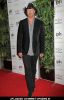 Trace Adkins at Miss USA 2010 Pageant - Arrivals