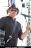Trace Adkins at WKIS Chili Cook Off at C.B. Smith Park in Pembroke Pines 