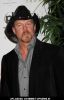 Trace Adkins at Miss USA 2010 Pageant - Arrivals