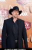 Trace Adkins at American Country Awards 2011 - Arrivals