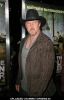  Trace Adkins at  "The Lincoln Lawyer" Los Angeles Premiere - Arrivals 
