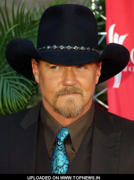 lyrics and chords to trace adkins the rest of mine