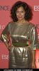 Tracee Ellis Ross at Essence Magazine's 40th Anniversary Fierce and Fabulous Awards Luncheon - Arrivals