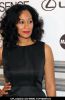 Tracee Ellis Ross at ESSENCE Black Women in Hollywood Luncheon - Arrivals