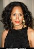 Tracee Ellis Ross at LACMA Presents The West Coast Premiere Of "Valentino: The Last Emperor"