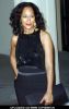 Tracee Ellis Ross at LACMA Presents The West Coast Premiere Of "Valentino: The Last Emperor"