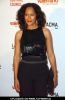 Tracee Ellis Ross at LACMA Presents The West Coast Premiere Of "Valentino: The Last Emperor"