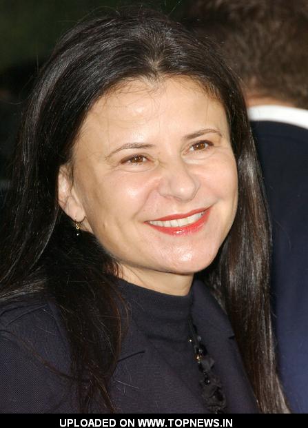 Tracey Ullman - Actress Wallpapers