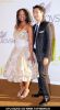 Tracy Reese at 2009 CFDA Fashion Awards - Arrivals