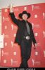 Tracy Lawrence at 43rd Academy Of Country Music Awards - Press Room