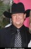 Tracy Lawrence  at 43rd Academy Of Country Music Awards - Arrivals