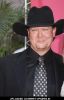 Tracy Lawrence  at 43rd Academy Of Country Music Awards - Arrivals