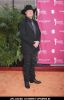 Tracy Lawrence  at 43rd Academy Of Country Music Awards - Arrivals
