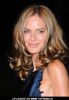 Trinny Woodall at 2011 Raisa Gorbachev Foundation Party - Arrivals