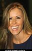 Trista Sutter at 2011 Entertainment Weekly and Women in Film Pre-Emmy Party - Departures