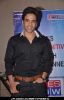 Actor Tusshar Kapoor attending Times Moto Quiz at BKC Trident