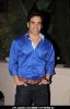 Tusshar Kapoor at Times Rewards Awards 