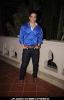 Tusshar Kapoor at Times Rewards Awards 