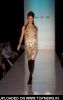 Twelfth Street by Cinthia Vincent Collection at Fashion For Life 2008 Celebrating Hearts & Hope with Style