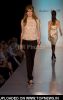Twelfth Street by Cinthia Vincent Collection at Fashion For Life 2008 Celebrating Hearts & Hope with Style