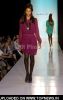 Twelfth Street by Cinthia Vincent Collection at Fashion For Life 2008 Celebrating Hearts & Hope with Style