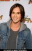Tyler Blackburn at KIIS FM's Jingle Ball 2011 - Arrivals