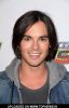 Tyler Blackburn at KIIS FM's Jingle Ball 2011 - Arrivals