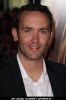 Tyler McClendon at "Love Happens" World Premiere - Arrivals	