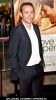 Tyler McClendon at "Love Happens" World Premiere - Arrivals