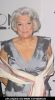 Tyne Daly at 65th Annual Tony Awards - Arrivals 