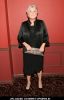 Tyne Daly at 59th Annual Outer Critics Circle Awards - Arrivals