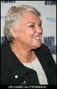 Tyne Daly at Mary Stuart Broadway Show Opening Night - Arrivals