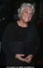Tyne Daly at Warner Home Video Salutes Clint Eastwood's "Dirty Harry" Film Franchise