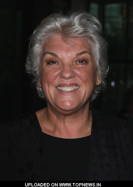 TyneDaly.4.jpg