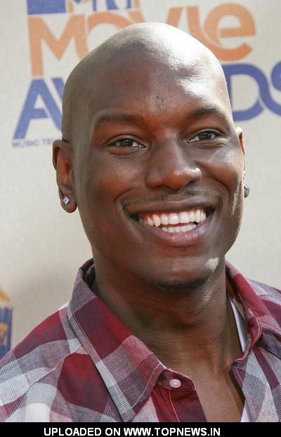 Tyrese-Gibson_2.jpg - Tyrese-Gibson_2