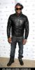 Tyson Beckford at G-Star Raw Fall/Winter 2010 Collection - Arrivals