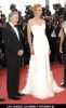 Uma Thurman and Robert De Niro at 64th Annual Cannes Film Festival  