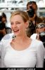 Uma Thurman at 64th Annual Cannes Film Festival - Jury Photocall