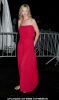 Uma Thurman at 1st Annual Stephan Weiss Apple Awards at the Urban Zen Center in New York City 