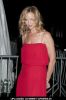 Uma Thurman at 1st Annual Stephan Weiss Apple Awards at the Urban Zen Center in New York City 