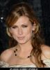Vail Bloom at "The Spirit" Los Angeles Premiere - Arrivals 