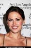 Vail Bloom at 1st Annual Art Los Angeles Contemporary Opening Night Gala - Arrivals