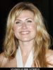 Vail Bloom at "Watchmen" U.S. Premiere - Arrivals