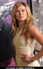 Vail Bloom at "Watchmen" U.S. Premiere - Arrivals