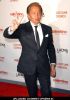Valentino Garavani at LACMA Presents The West Coast Premiere Of "Valentino: The Last Emperor"